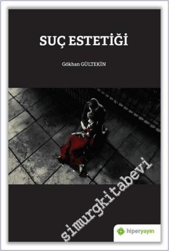 Suç Estetiği -        2020