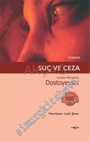 Suç ve Ceza  -