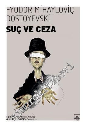 Suç ve Ceza -