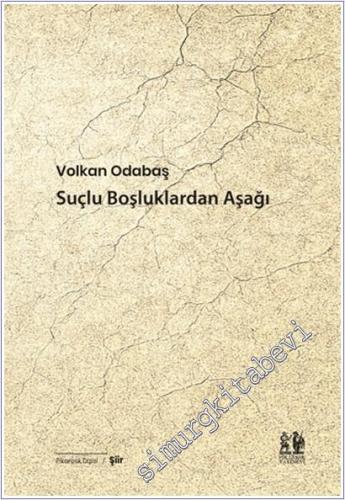Suçlu Boşluklardan Aşağı - 2025
