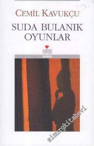 Suda Bulanık Oyunlar -        2004