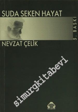 Suda Seken Hayat -        2012