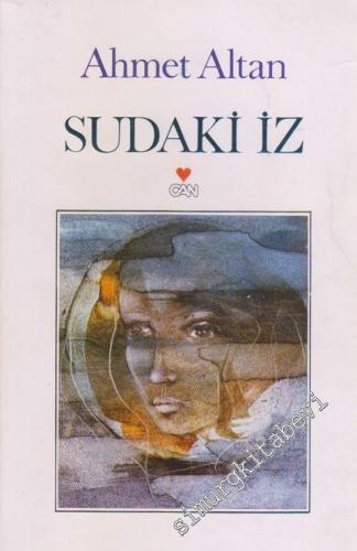 Sudaki İz -        1985