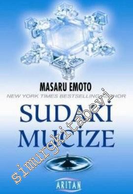 Sudaki Mucize
