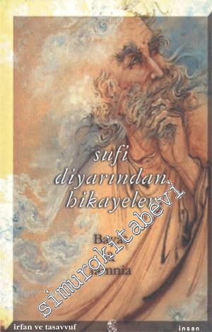 Sufi Diyarından Hikayeler -        2000