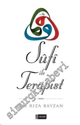 Sufi ile Terapist -