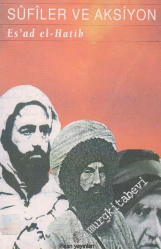 Sufiler ve Aksiyon -        1999