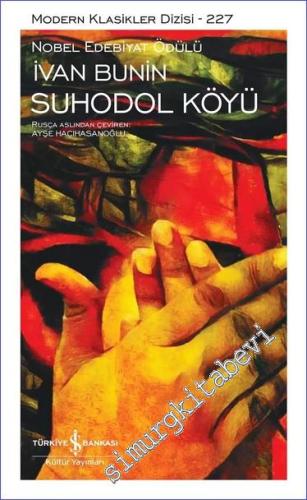 Suhodol Köyü - 2024