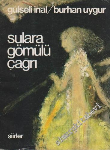Sulara Gömülü Çağrı
