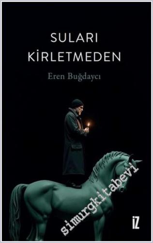 Suları Kirletmeden -        2026