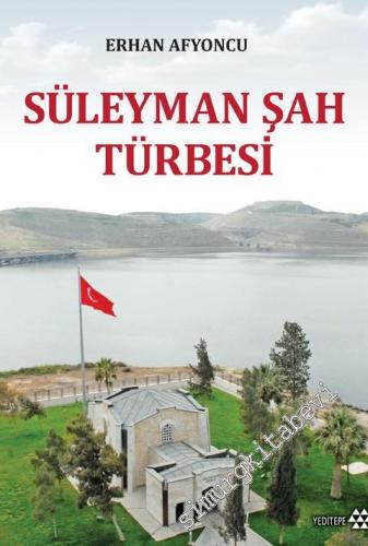Süleyman Şah Türbesi