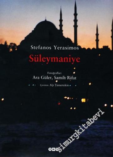 Süleymaniye