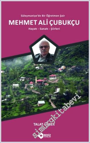 Süleymaniye'de Bir Öğretmen -        2025