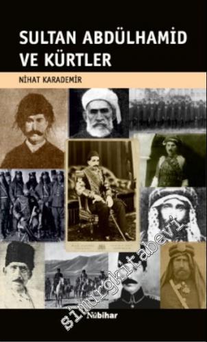 Sultan Abdülhamid ve Kürtler