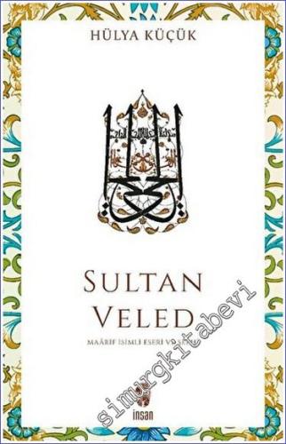 Sultan Veled - 2023