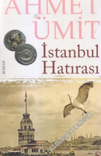 Sultanı Öldürmek -        2012