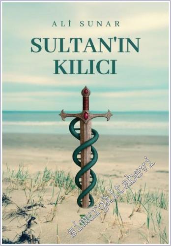 Sultan'ın Kılıcı -        2025