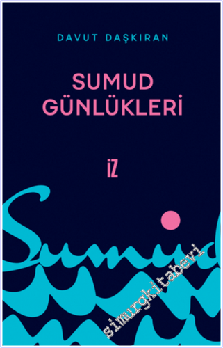 Sumud Günlükleri -