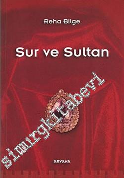 Sur ve Sultan