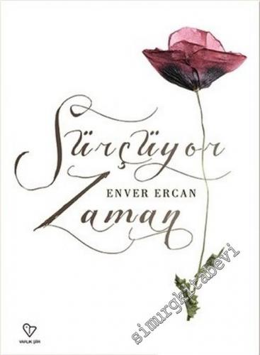 Sürçüyor Zaman -        2014