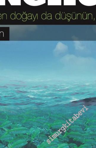 Sürdürülebilir Yelkencilik: Halatları Fora Ederken Doğayı da Düşünün, "Yeşil" Olun -