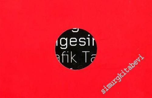 Sürekli Bir Yenilginin Gölgesinde: Grafik Tasarım Manifestosu