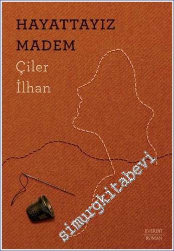 Sürgün -        2023