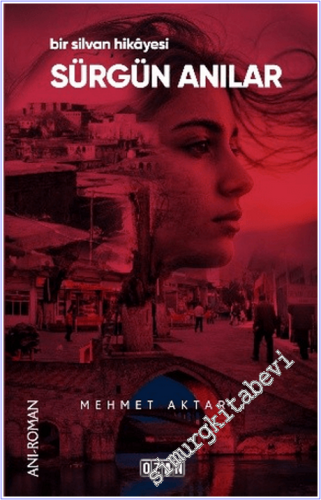 Sürgün Anılar - Bir Silvan Hikayesi -        2026