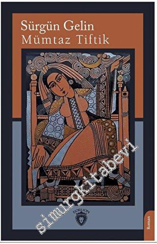Sürgün Gelin -        2023