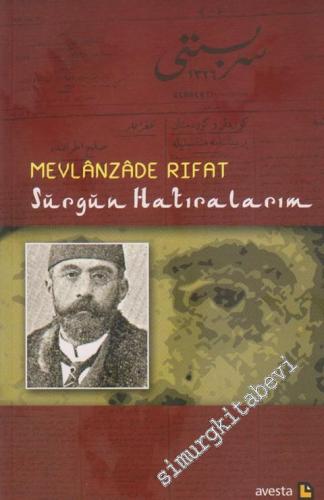 Sürgün Hatıralarım -        2009