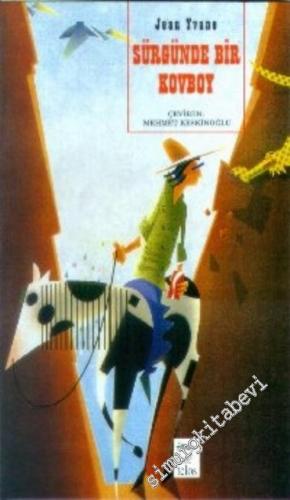 Sürgünde Bir Kovboy -        1996