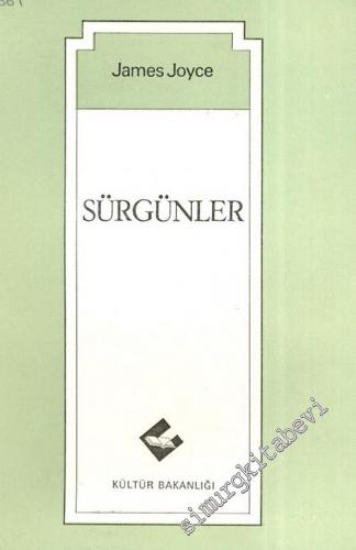 Sürgünler -        1979