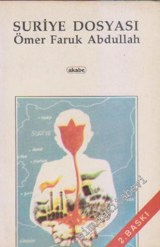 Suriye Dosyası -        1988