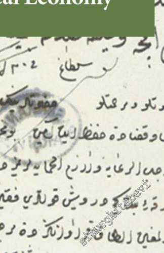 Surplus - Receivers (Zevaid Horan) From Imperial Waqfs: Between Philantrophy and Political Economy -