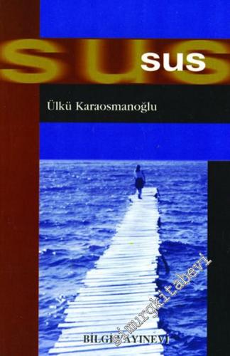 Sus -        1998