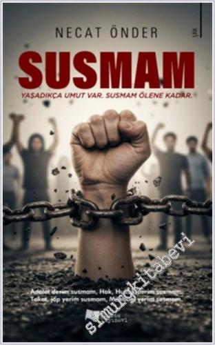 Susmam -        2025