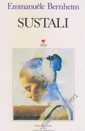 Sustalı -        1998