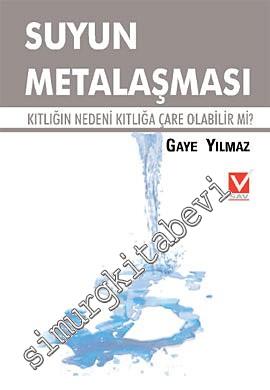Suyun Metalaşması: Kıtlığın Nedeni Kıtlığa Çare Olabilir mi? -