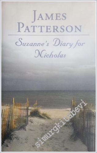 Suzanne's Diary for Nicholas - A Novel - Hardcover -        2001