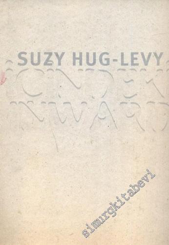 Suzy Hug - Levy: İçindeki İnward