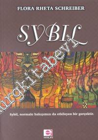 Sybil = Sibıl -        2001