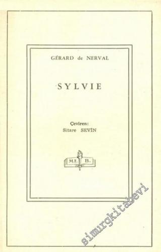 Sylvie -        1948