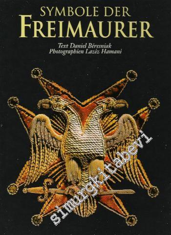 Symbole Der Freimaurer -