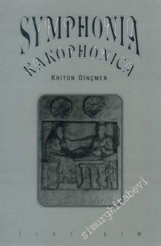 Symphonia Kakophonica
