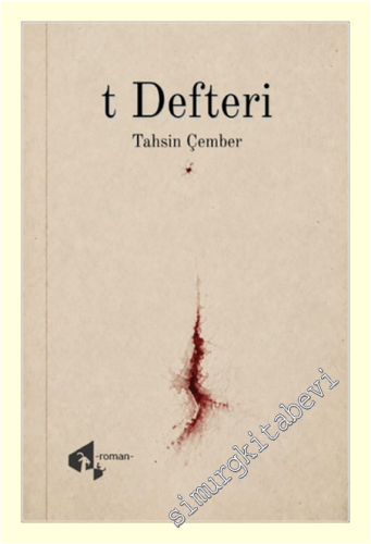t Defteri