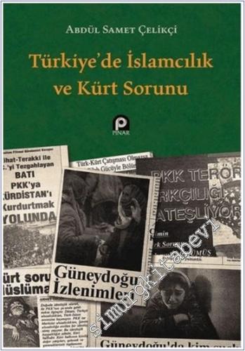 Türkiye'de İslamcılık ve Kürt Sorunu -        2025