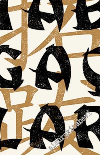 Tabgaçlar : Bozkırdan Çin Tahtına -