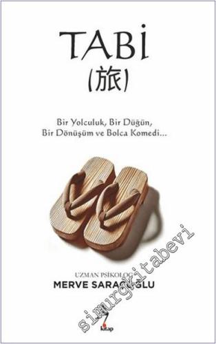 Tabi - Bir Yolculuk Bir Düğün Bir Dönüşüm ve Bolca Komedi -        2025