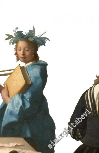 Tablodaki Tablo -        2018