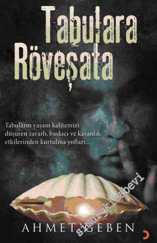 Tabulara Rövaşata  -